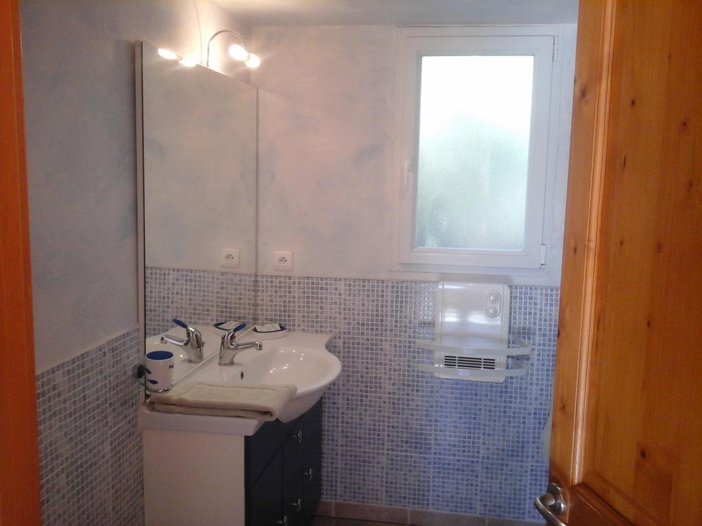 Hotel Mas Des Lys Roquebrune-sur Argens Pokój zdjęcie