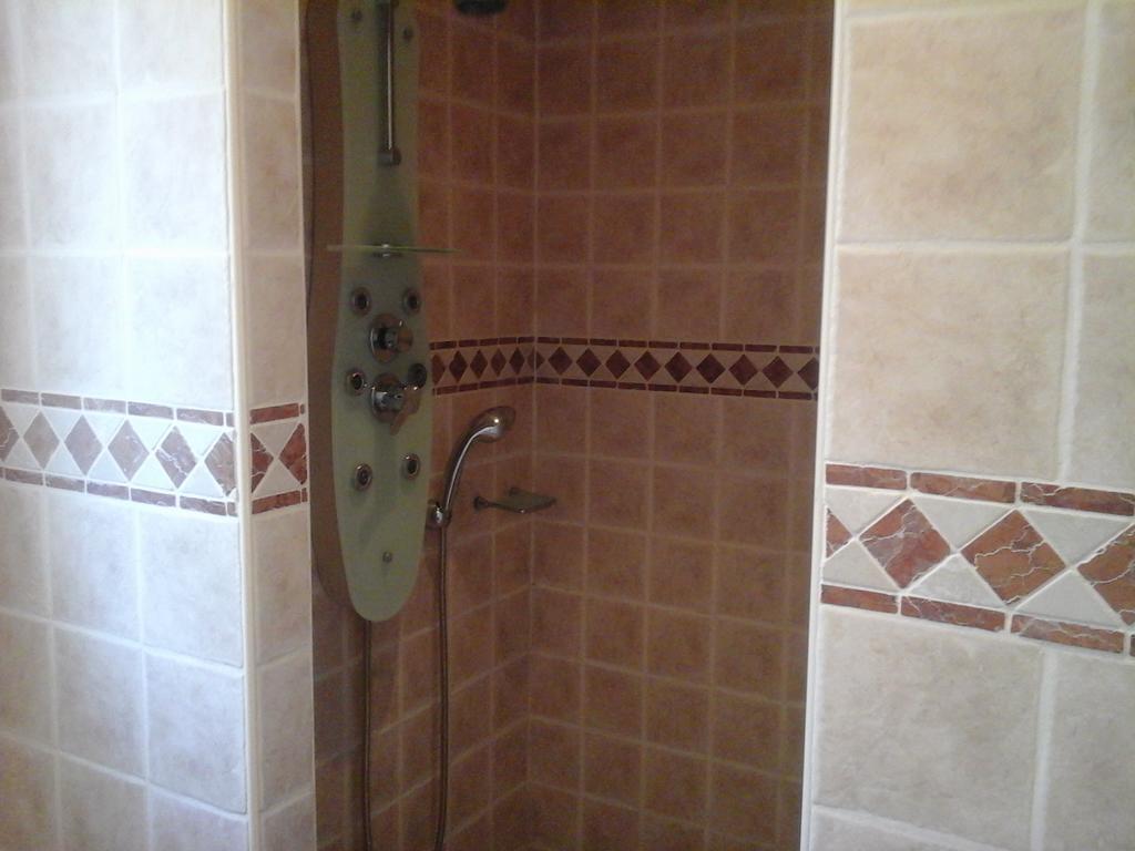 Hotel Mas Des Lys Roquebrune-sur Argens Zewnętrze zdjęcie
