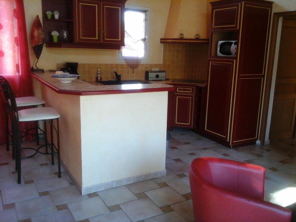 Hotel Mas Des Lys Roquebrune-sur Argens Zewnętrze zdjęcie