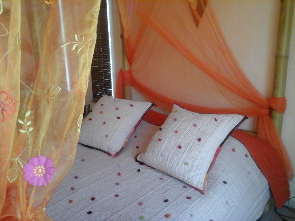 Hotel Mas Des Lys Roquebrune-sur Argens Zewnętrze zdjęcie